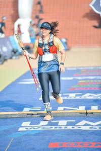 BIB: 
                            <button type="button" onclick="openModal(22765299)" class="btn btn-primary btn-sm float-right btn-popup" data-toggle="modal" data-target=".modal-high-quality">
                        <i class="fas fa-shopping-cart"></i> Add to Cart
                    </button>
                                            <button type="button" onclick="isThisMe(22765299, true)" class="btn btn-success btn-sm float-right btn-popup btn-isme hidden" data-toggle="tooltip" data-placement="bottom" title="นี่คือรูปของคุณใช่ไหม คลิกที่นี่เพื่อเอาเข้าอัลบั้ม">
                        <i class="fas fa-plus"></i> Add to album
                    </button>
                    <button type="button" onclick="isThisMe(22765299, false)" class="btn btn-warning btn-sm float-right btn-popup btn-isnotme hidden">
                        <i class="fas fa-ban"></i> Remove from album
                    </button>